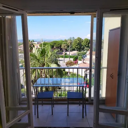 Meuble Frejus, Var, Cote D Azur Fréjus
