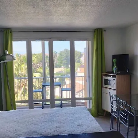 Meuble Frejus, Var, Cote D Azur Fréjus