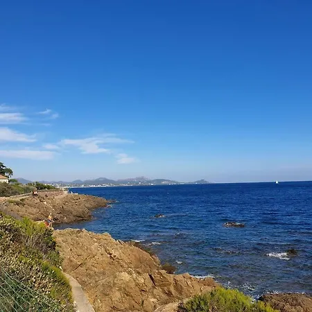 Meuble Frejus, Var, Cote D Azur * Fréjus