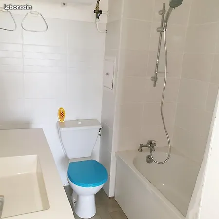 Apartamento Meuble Frejus, Var, Cote D Azur